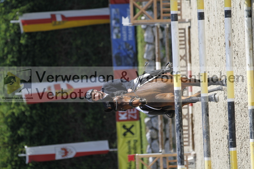 _MG_8587 | equestrian-live-com