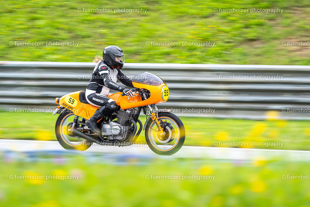 fuernholzer_250726-C2-1724 | Racing Days 2025 - 22. Rupert Hollaus Rennen - © Christian Fuernholzer | fuernholzer photography