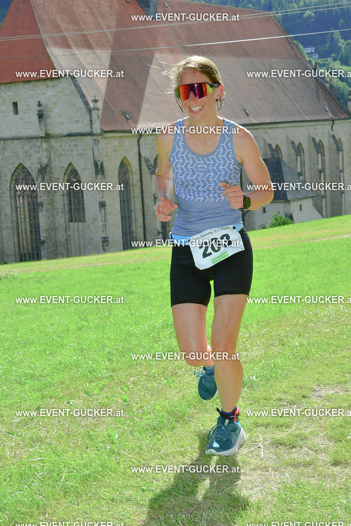 DSC_4979 | Sportfoto event-gucker Herbert Scherer