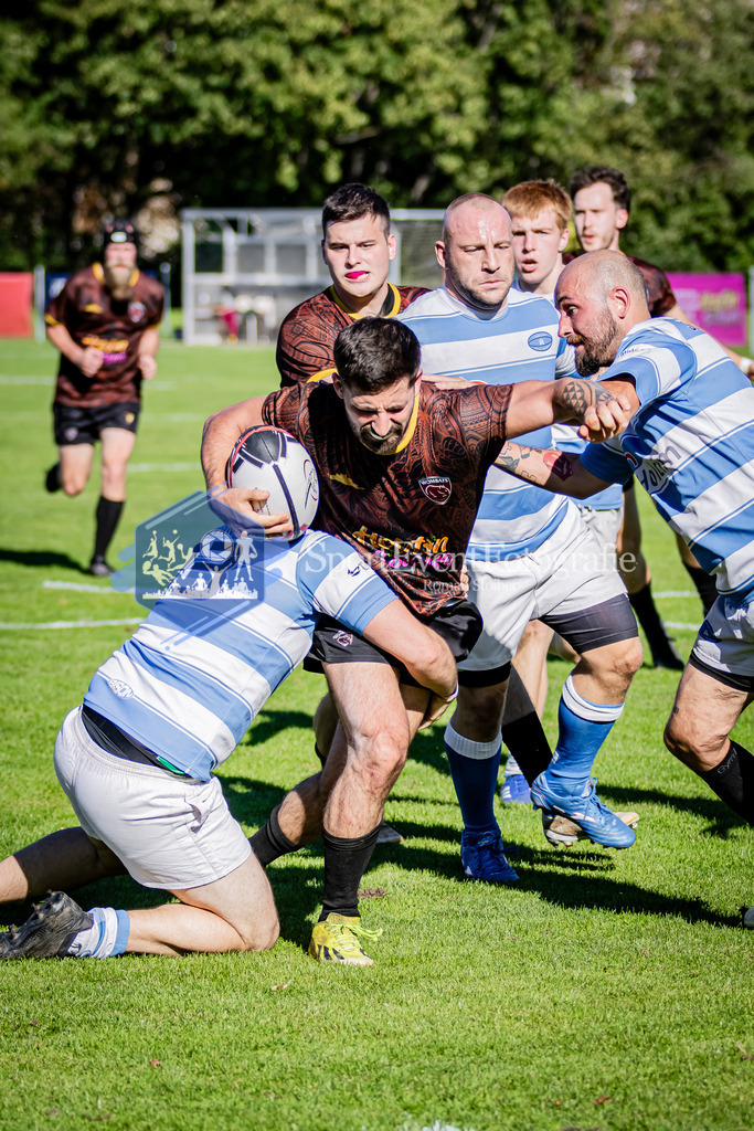 IMG_8490 | SportEventFotografie - Roman Stoiber