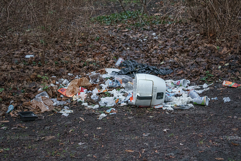 Muell_12 | CEUS Design - Realisiert mit Pictrs.com