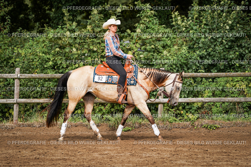 DSC09199 | Pferdegrafie