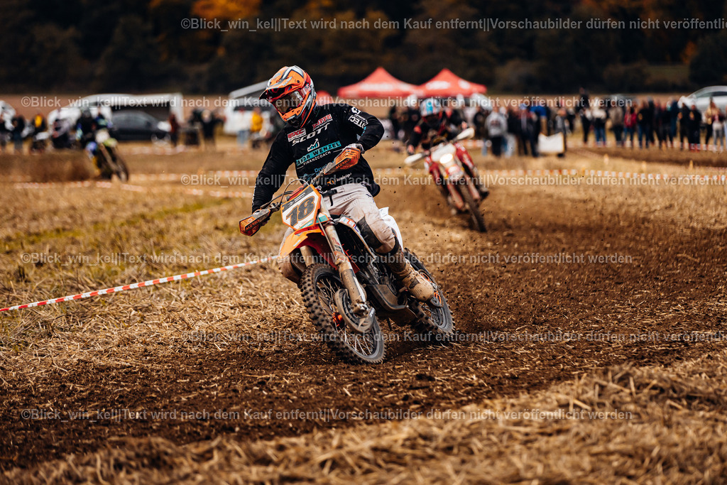 E68A9826 | blick_win_kel