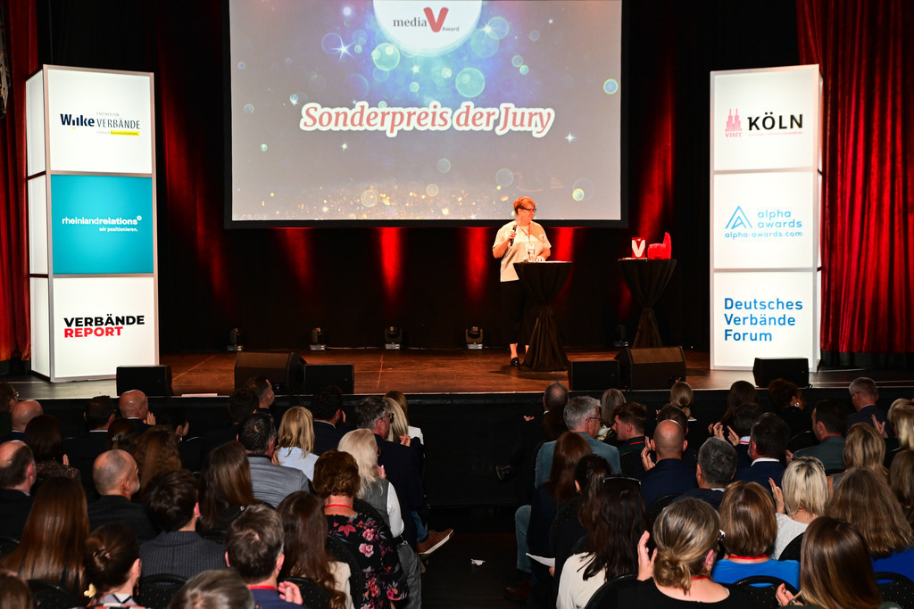 0174Media_V_Award_2025_Foto_Stefan_Wernz | Fotograf Köln - Realisiert mit Pictrs.com