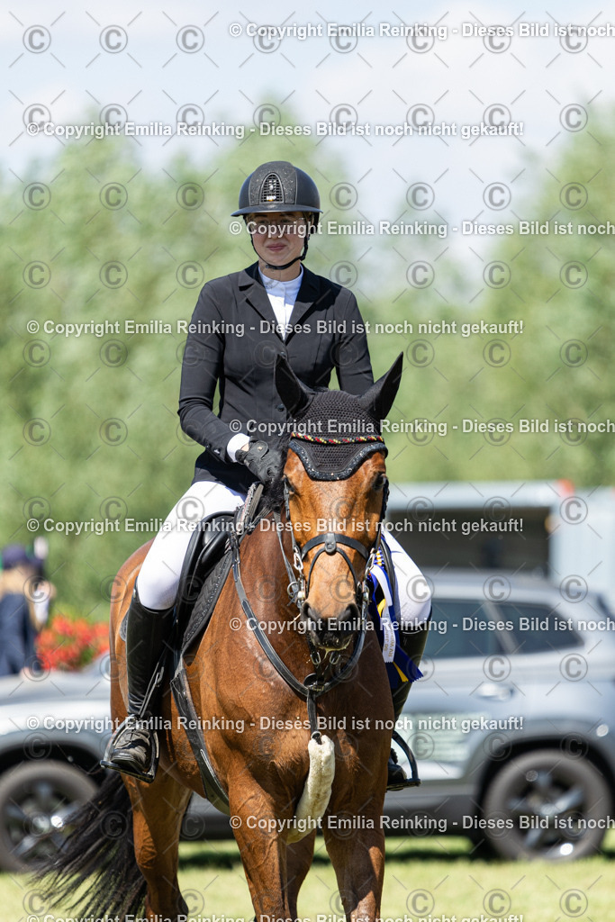 CL5A8014 | Emilia Reinking Fotografie - Realisiert mit Pictrs.com