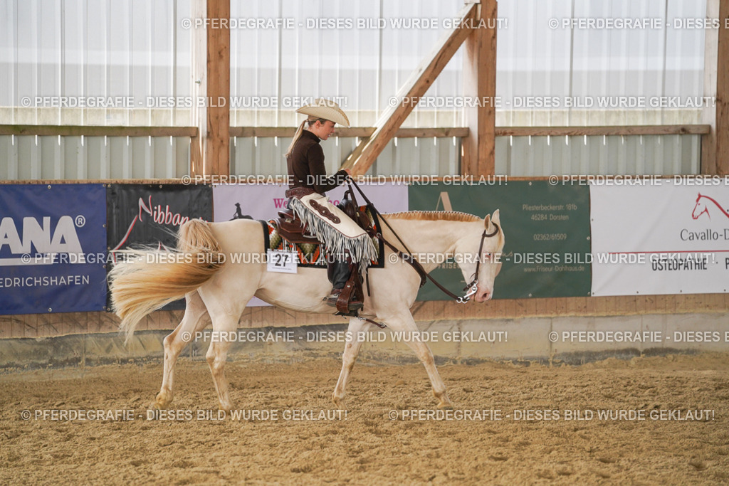 DSC02323 | Pferdegrafie