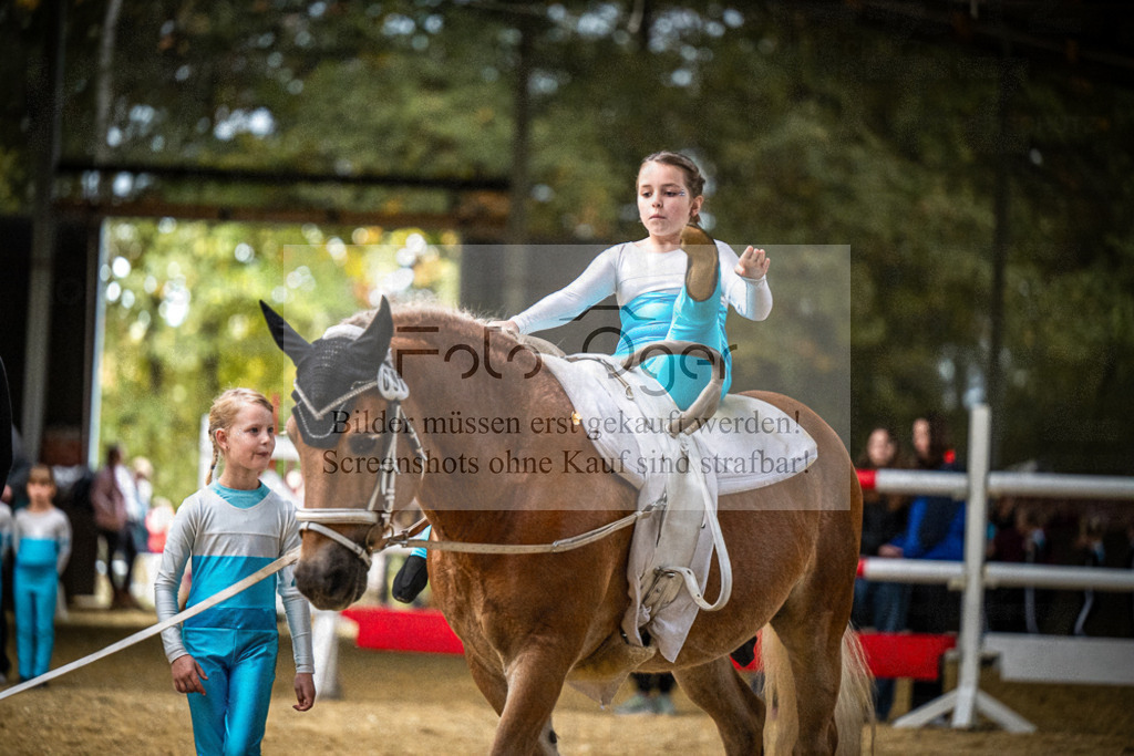 DOS_0108 | Entdecke hochwertige Reitturnierfotos von Foto Oger. Professionell, emotional und authentisch – jetzt Lieblingsmomente im Shop bestellen.Deutschlandweite Turnierfotografie. - Realisiert mit Pictrs.com