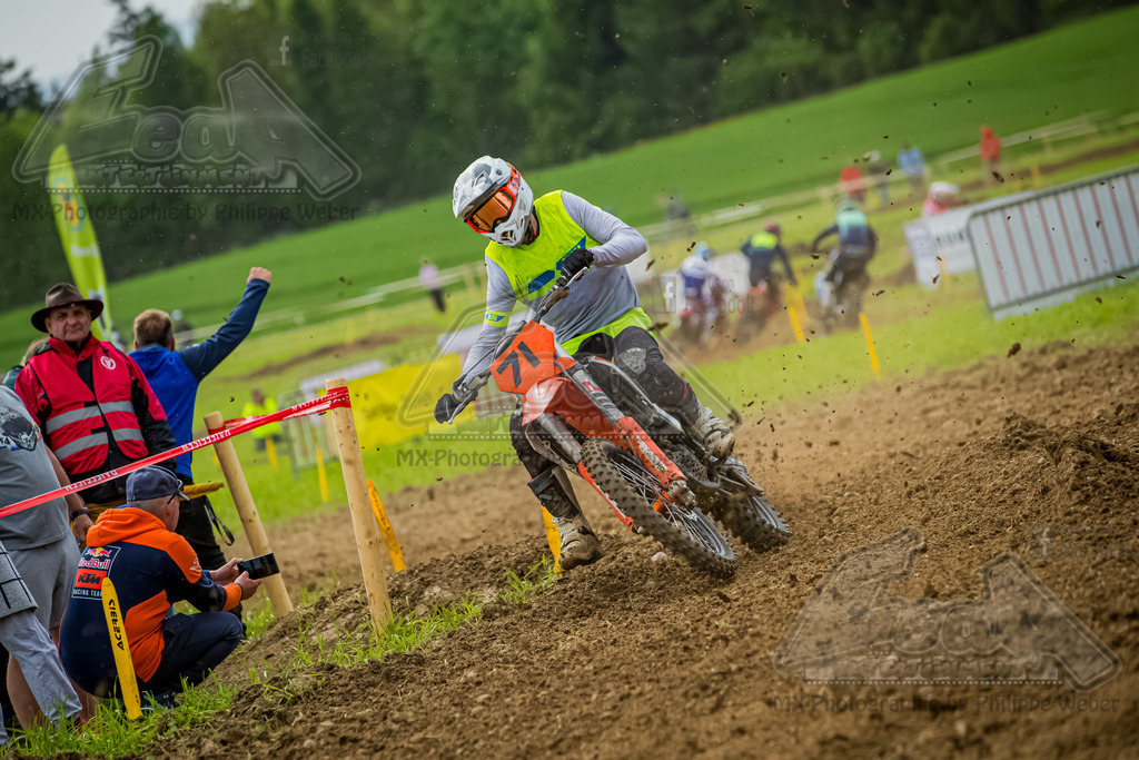 AS7I3100 | EeaA-Entertainment fotografiert für den SAM - Schweizerischer Auto- und Motorradfahrer-Verband und das Motor Journal in der Sparte Motocross, MX Photographie, Schweiz, SAM, MXRS, Swiss MX Network, Motocross Fotografie, MX Fotografie, Fotograf, Photographi