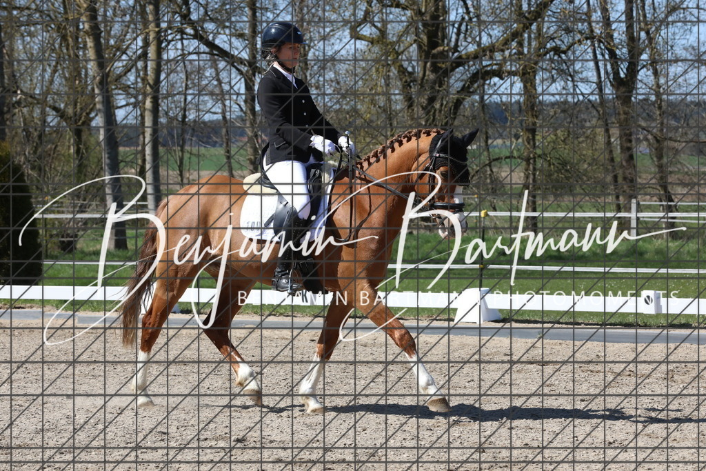 AZ2A4531 | Benjamin Bartmann Photomoments