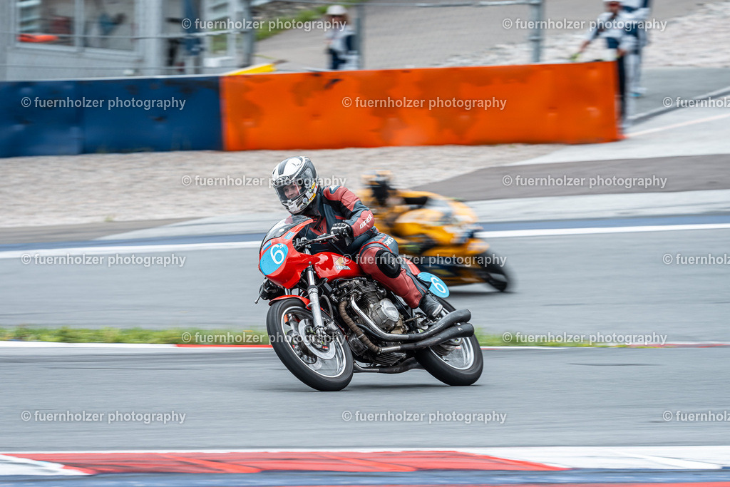 fuernholzer_250727-C4-1278 | Racing Days 2025 - 22. Rupert Hollaus Rennen - © Christian Fuernholzer | fuernholzer photography