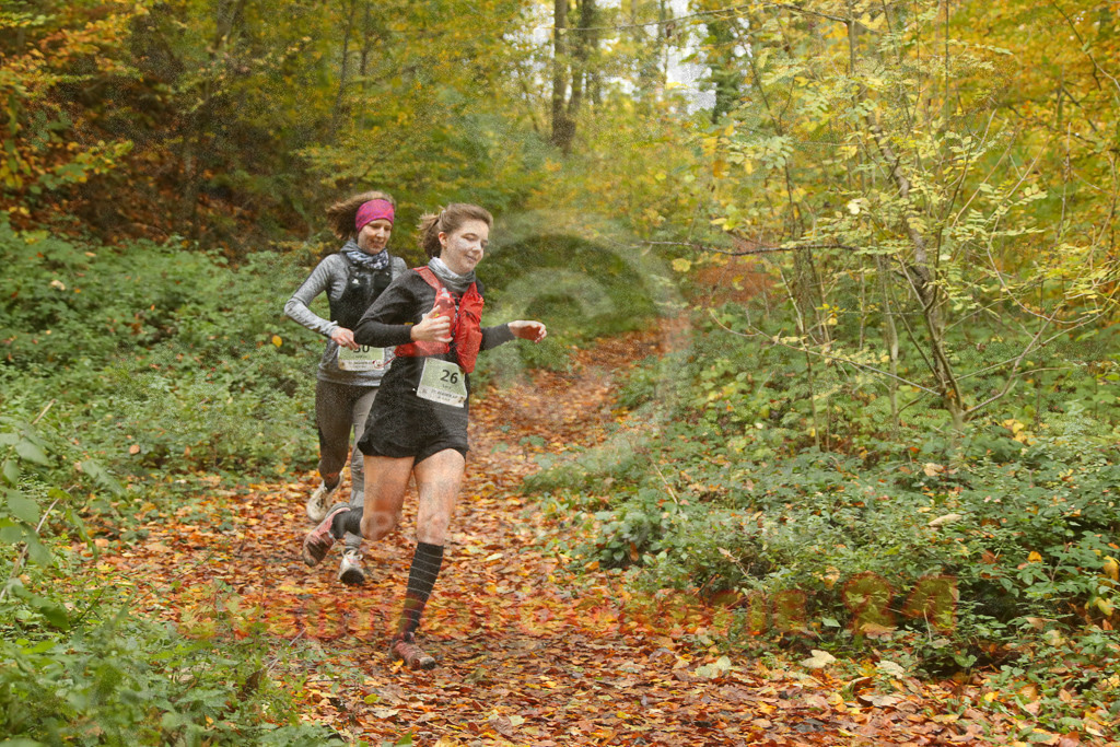 251026_1254_EX2_7150 | Eventfotografie 24Sport- und Eventfotografie