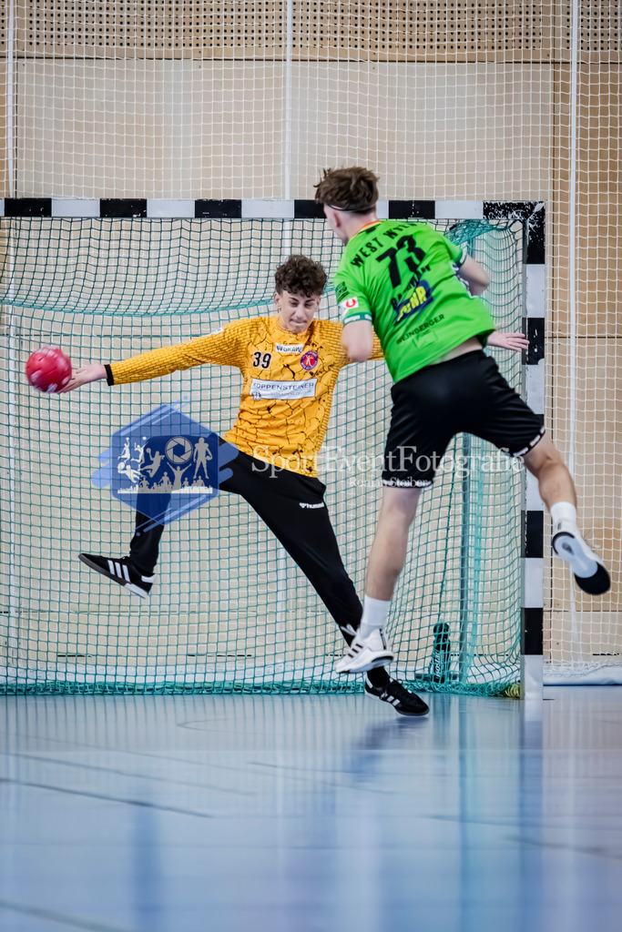 IMG_3866 | SportEventFotografie - Roman Stoiber