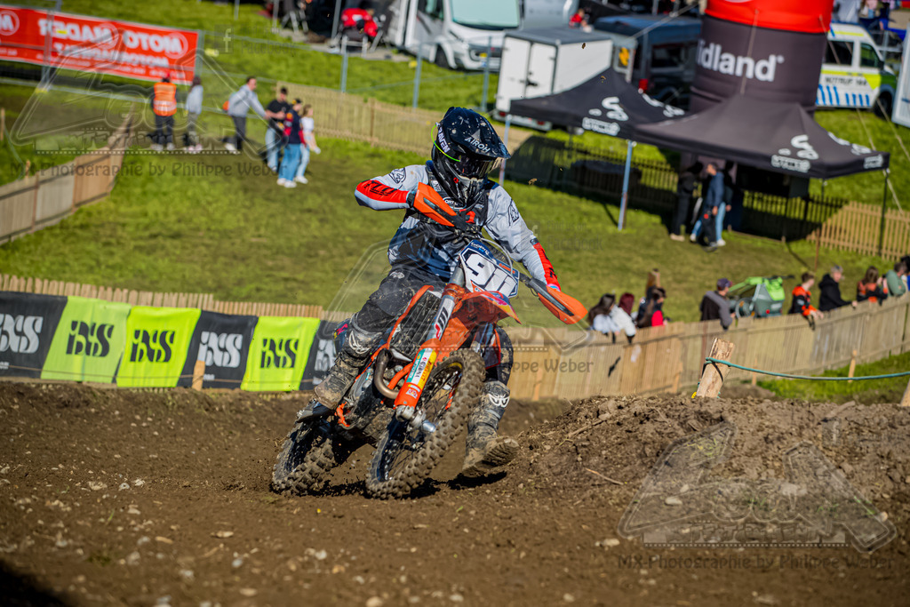_S7I8443 | EeaA-Entertainment fotografiert für den SAM - Schweizerischer Auto- und Motorradfahrer-Verband und das Motor Journal in der Sparte Motocross, MX Photographie, Schweiz, SAM, MXRS, Swiss MX Network, Motocross Fotografie, MX Fotografie, Fotograf, Photographi