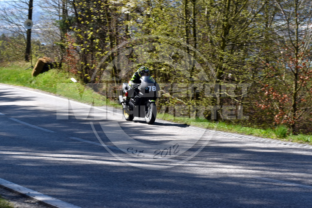 MMV_0042 | Motorsport Mühlviertel