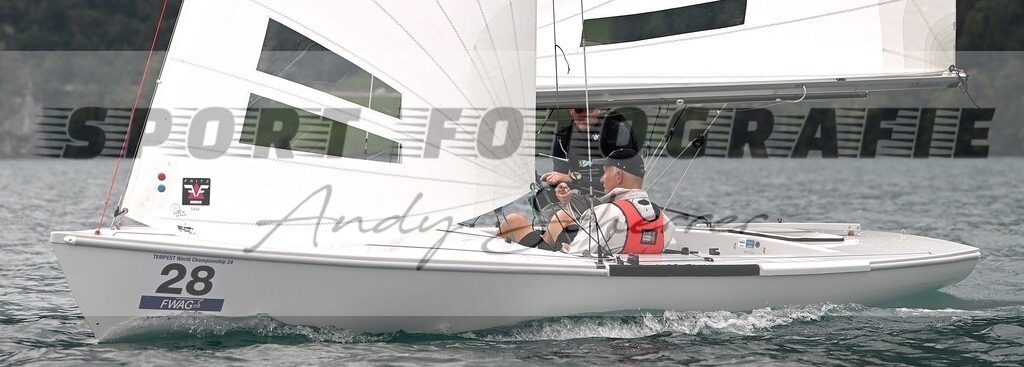 aDSC_9500 | Kaufen Sie Sportbilder im Onlineshop von Andy Scherrer Sportfotografie. Faszinierende Bilder von Sportevents aus der ganzen Schweiz. Fussball, Frauenfussball, Unihockey, Handball, Schwingen und weiteren Sportarten. - Realisiert mit Pictrs.com