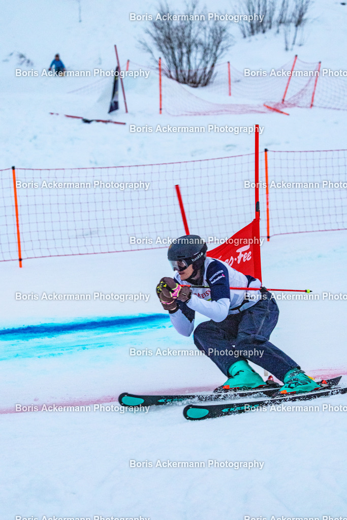 148A0015 | FineArtPrint, Hahnemühle, FeeGalerie, Fee Galerie, Fotokunst, Fotografie, Canonphotography, Bergfoto, Matterhorn, Rimpfischhorn, Allalinhorn, Saas-Fee, Wallis, Valais, Switzerland, Bergfotografie