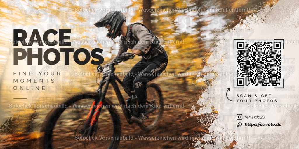 race-photo | soloclick - Realisiert mit Pictrs.com