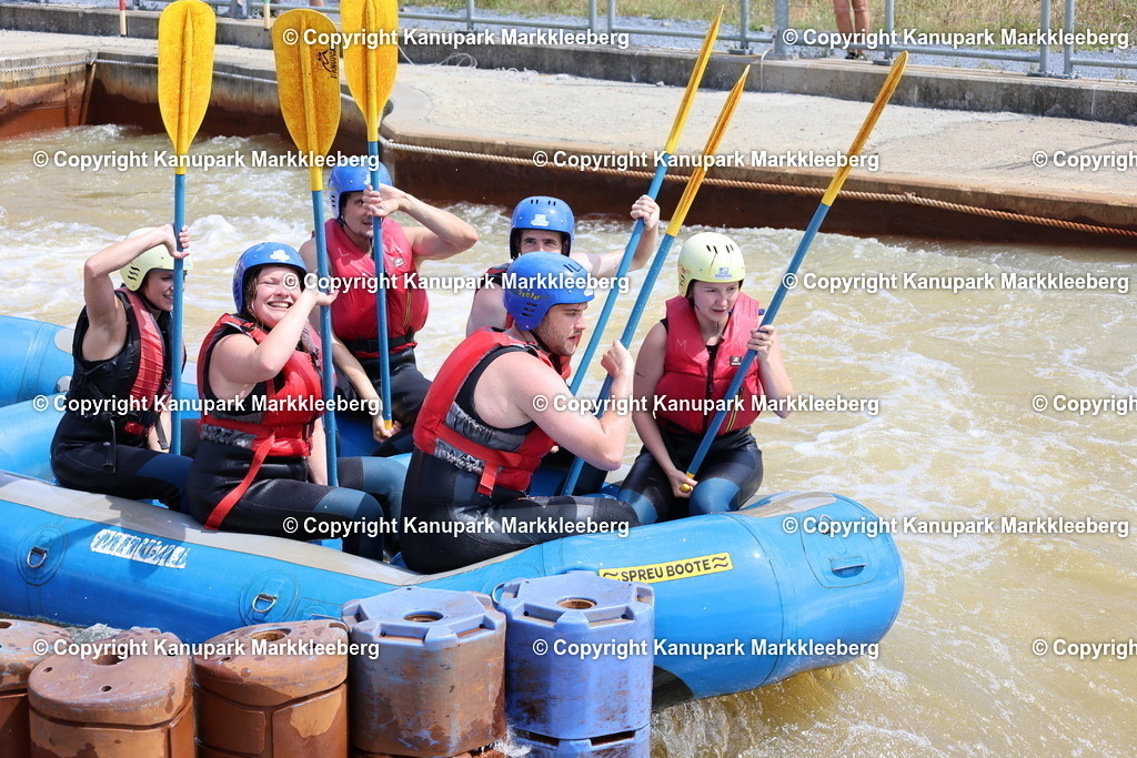 20.07.2025 12 Uhr0098 | fotodienst-kanupark - Realisiert mit Pictrs.com