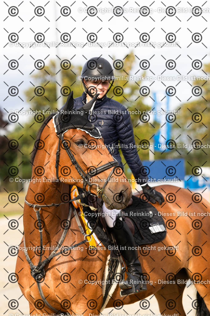 CL5A0198 | Emilia Reinking Fotografie - Realisiert mit Pictrs.com