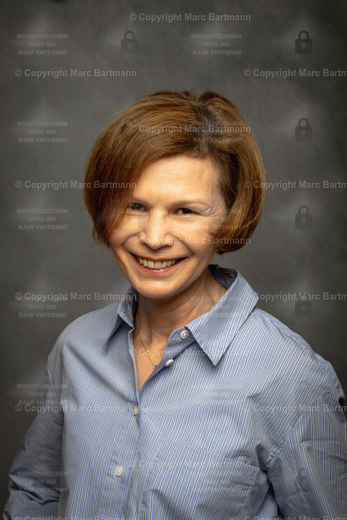 IMG20645-Bearbeitet | Marc Bartmann - Fotografie Schriesheim - Realisiert mit Pictrs.com