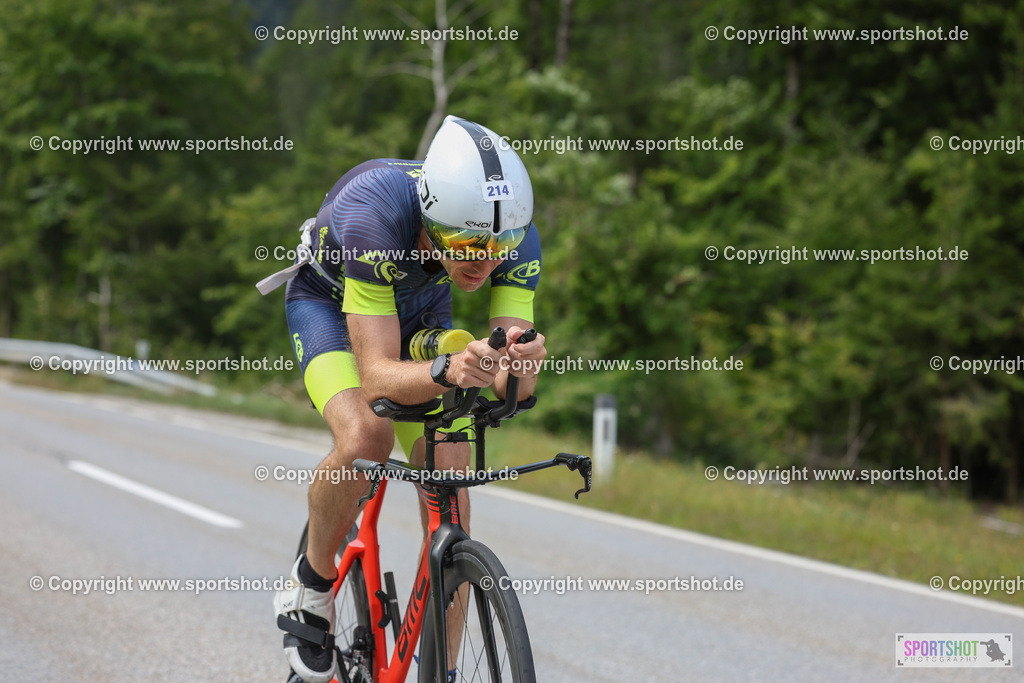 AR6_7941 | Thiersee Triathlon 2026 #ThierseeTriathlon2026 #thiersee_triathlon #thierseetriathlon #otrv #kufsteinerland #thiersee #tirol #yourpictrs #sportshot_your_pictrs
