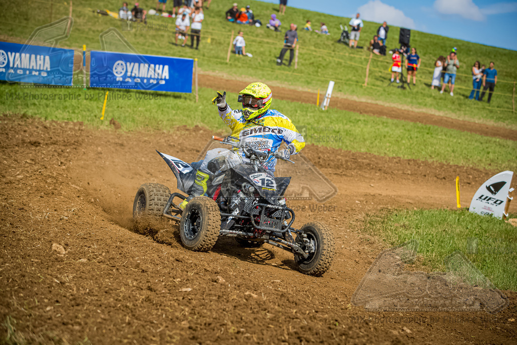 AS7I9192 | EeaA-Entertainment fotografiert für den SAM - Schweizerischer Auto- und Motorradfahrer-Verband und das Motor Journal in der Sparte Motocross, MX Photographie, Schweiz, SAM, MXRS, Swiss MX Network, Motocross Fotografie, MX Fotografie, Fotograf, Photographi