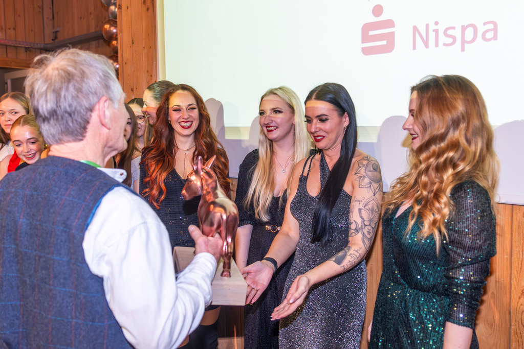 top-top.de 260306-166 | Foto, Video, Fotografie, Videografie, Fotobox, DJ, Discjockey, Musik, Musikbox, Veranstaltung, Photobooth, Amazon, Ebay, Buchtipp, Bestseller, Autor, Verlag, Buch, Wesel, Hamminkeln, NRW, Dinslaken, Rees, Drohne, Hochzeit, Party, Fotobox, Wesel, Fotograf