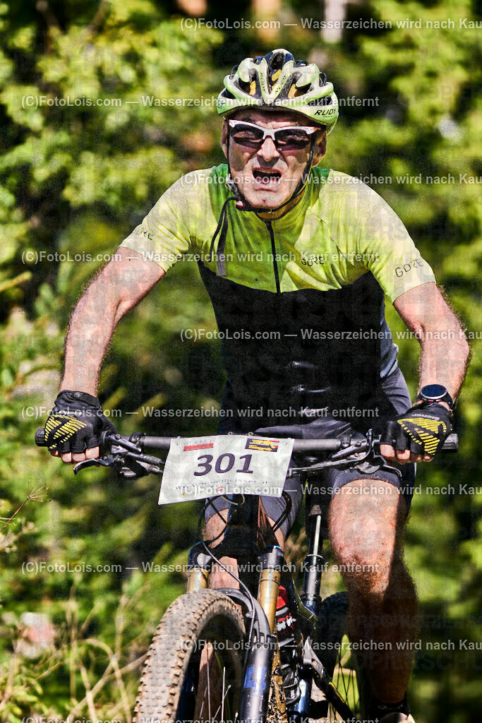 ALP7553_XXIX_GRANITBEISSER_Medium_Gaffl Helmut | (C)FotoLois.com, Alois Spandl, 29. GRANITBEISSER - Mountainbike-Marathon in St. Georgen am Walde, MEDIUM 39,5 km, Sa 2. September 2023.