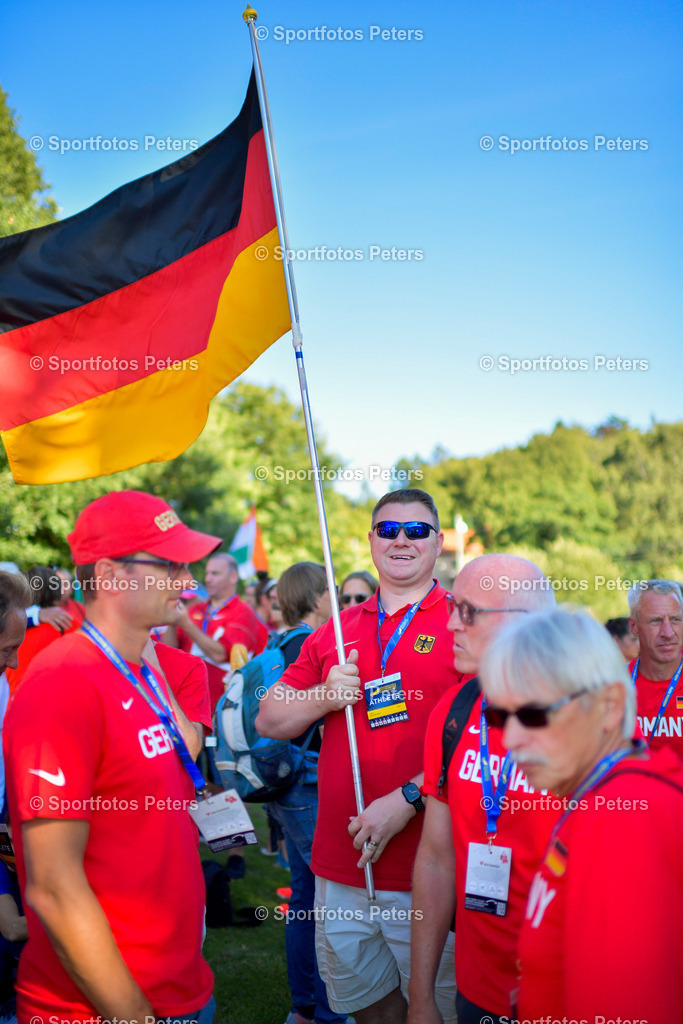 WMAC - Day 0_16 | Sportfoto, Sportfotografie, Leichtathletik - Realisiert mit Pictrs.com