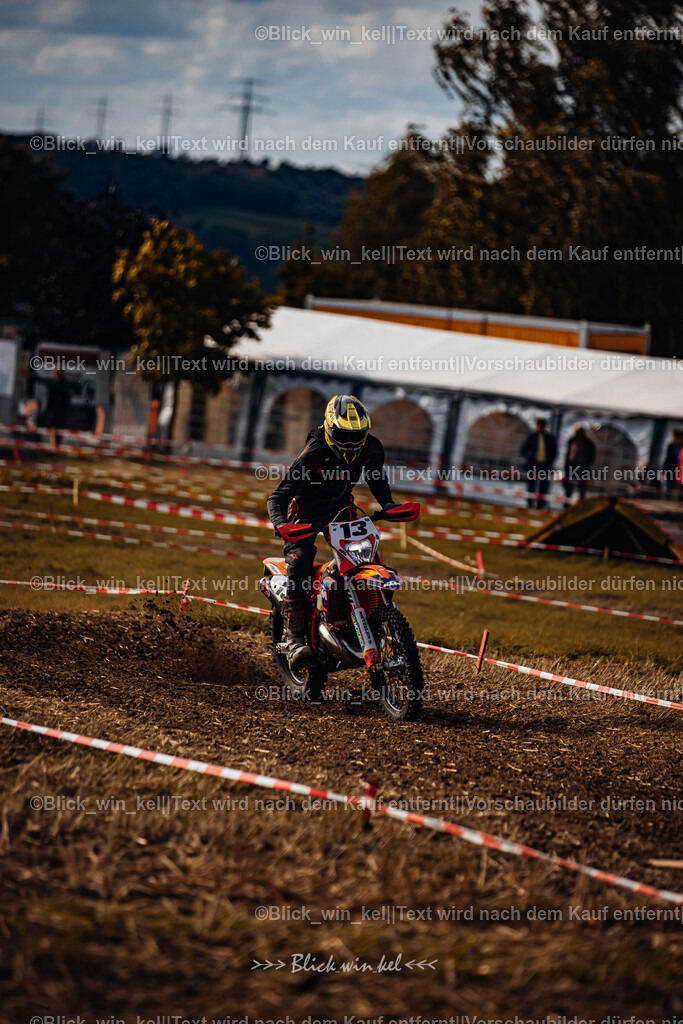 E68A3295 | blick_win_kel