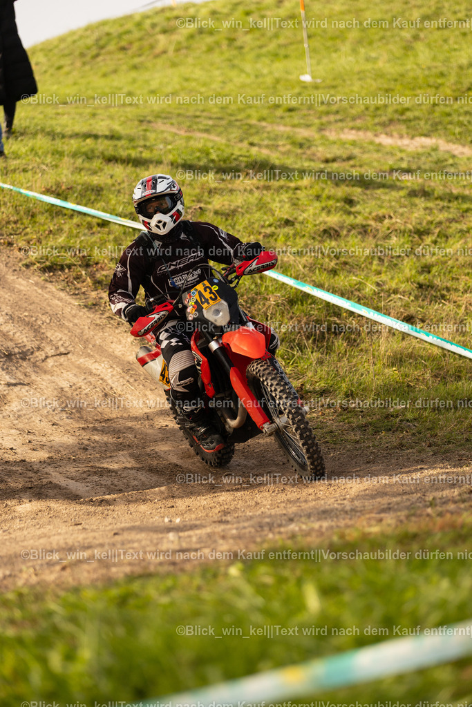 E68A1091 | blick_win_kel