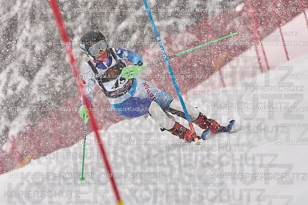 _ALP8626_MASTERS-WM_Reiteralm_CD_SL-I_NAKATANI Junko | FISWORLD CHAMPIONSHIPSMASTERS ALPINE SKIING, 23. – 28. MÄRZ 2026 - REITERALM | STMK | AUT.   Veranstaltet vom Masters-Referat des Deutschen Skiverbandes (DSV). Durchführende Organisation: WSV Pichl-Reiteralm, unterstütutzt von den Bergbahnen REITERALM bei Schladming und SKI AUSTRIA.                            Disziplinen:  Super-G, GiantSlalom, Slalom.                                                 Kategorien:  A (Herrn 30-59 Jahre), B (Herrn ab 60 Jahre), C (Damen 30-59 Jahre), D (Damen ab 60 Jahre).                Rennstrecken:   Gasselhöhe und Muldenliftpiste auf der Reiteralm.