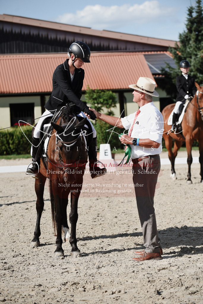 DSC_0215 | Pferde- und Turnierfotografie in Westsachsen. Pferdeportraits, Auftragszeichnungen und intuitive Kunst.