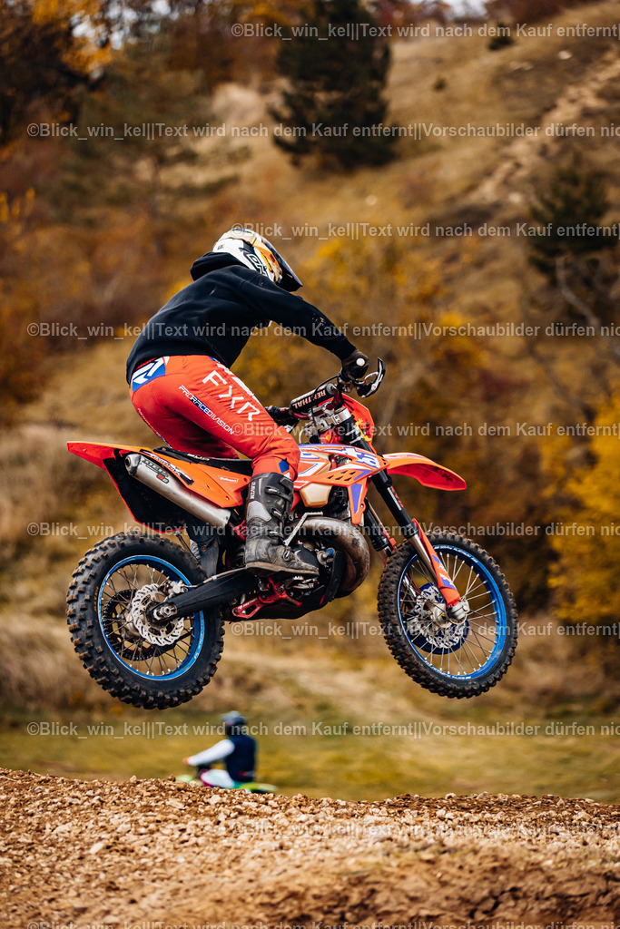 E68A2178 | blick_win_kel