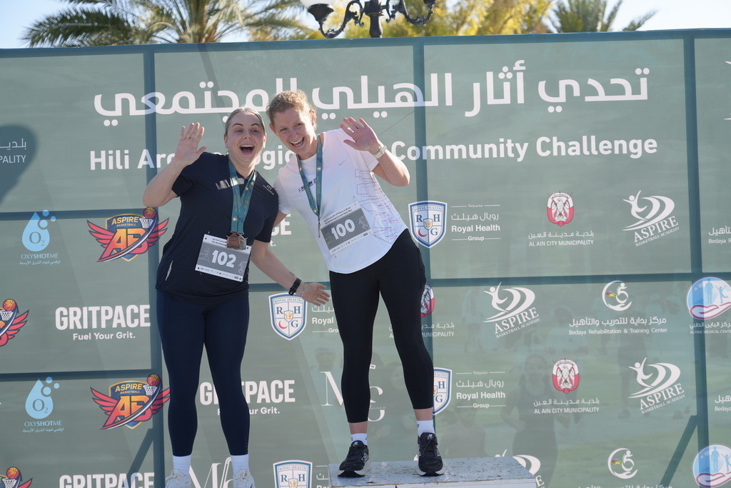 20260131_050257000_iOS | aspiresports