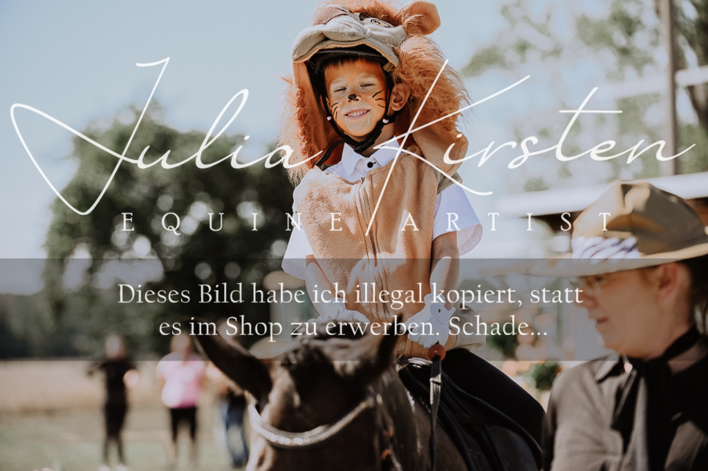 DSC_9098 | Pferde- und Turnierfotografie in Westsachsen. Pferdeportraits, Auftragszeichnungen und intuitive Kunst.