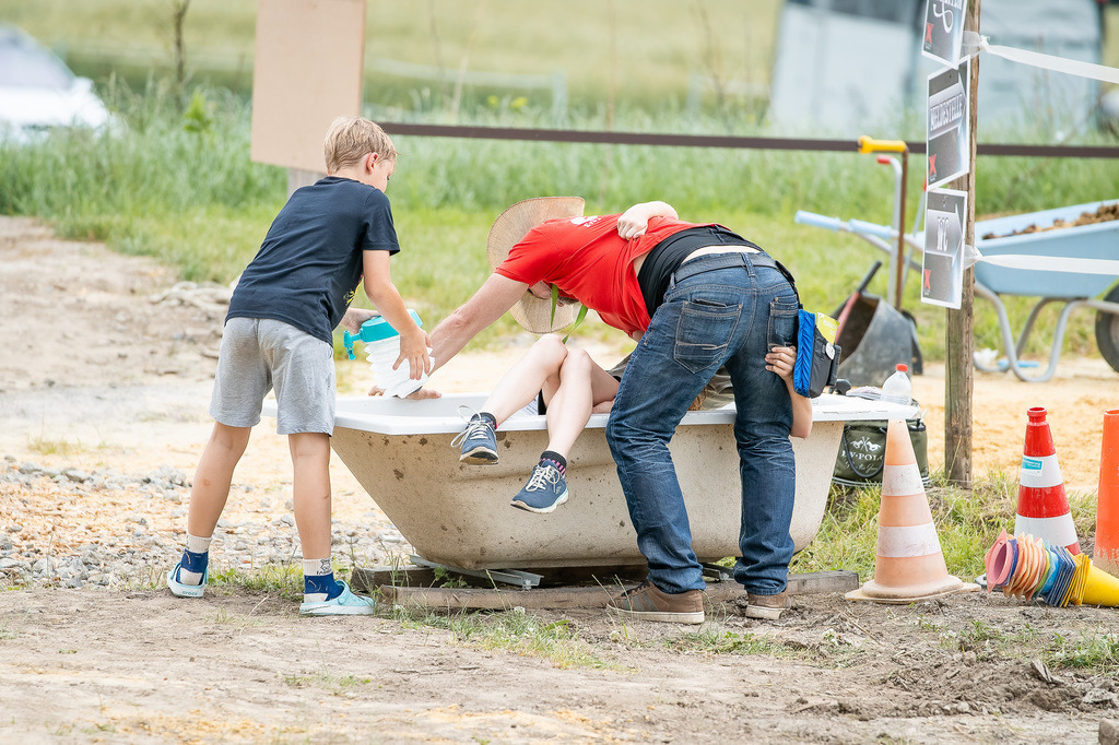 DSC07466 | Pferdegrafie