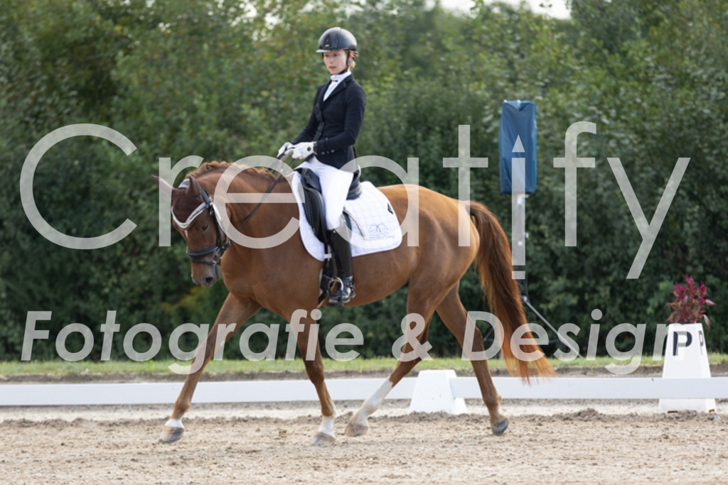 IMG_9892 | Creatify Fotografie