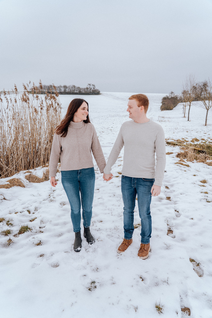Flo _ Laura-23 | Glücksmoment Fotografie
