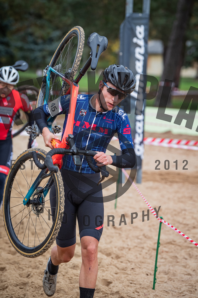 DKP-7779-2 | Drew Kaplan Photography