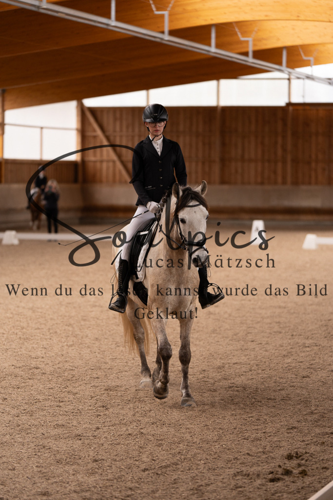 A7506975 | Turnier/Reitfotograf