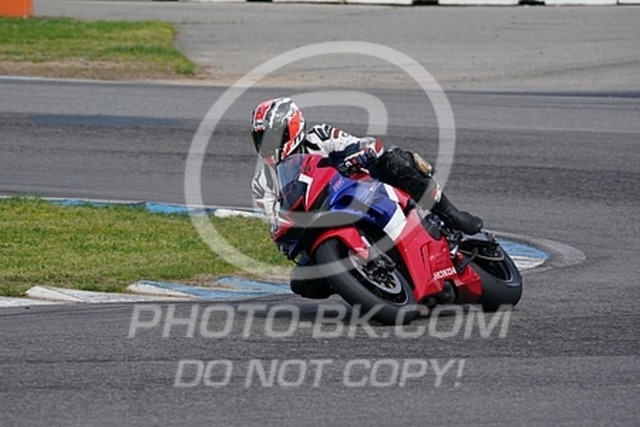 2023_05_01_PBK_24764 | Sportfotografie; SlowMotion; Video; Rennstrecke; Hafeneger; Speer; Racing; RSE; BMW; CBO; Trackday; Motorsportarena; Hockenheimring; Brno; Most; Barcelona; Valencia