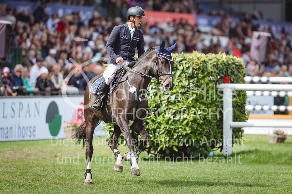 220527_Derby_Quali2-26 | Oerlinghausen Währentrup 26.08.2021, Stilspringprüfung Kl.A*