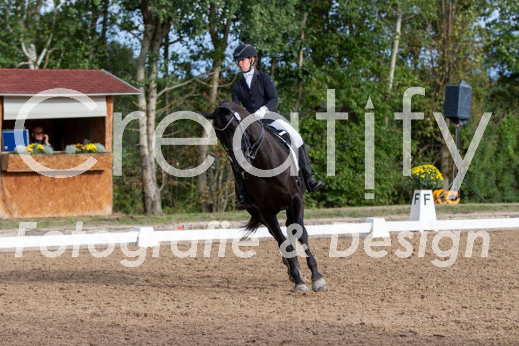 IMG_6199 | Creatify Fotografie