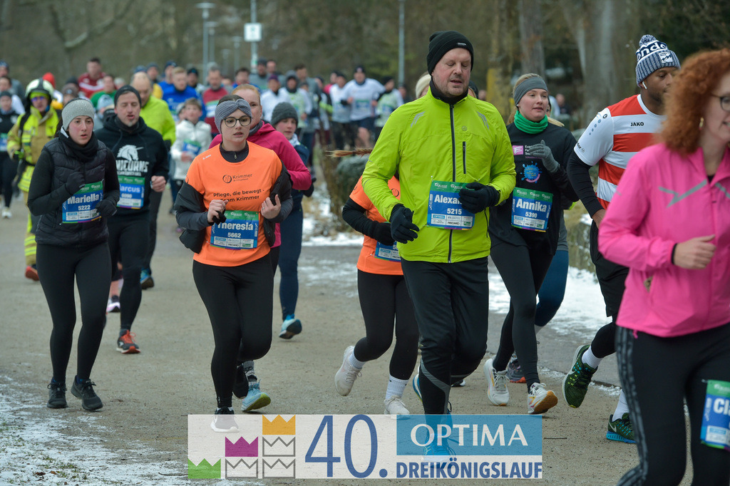 Roewisch Wohnbau Cup 5km | 40. Optima 3koenigslauf 2026 - Realisiert mit Pictrs.com