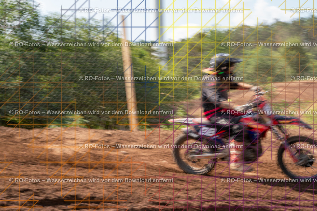 Mühlhausen 2026 Samstag -3564 | Sportfotografie von RO-Fotos: Motorsport, Motocross, Enduro, Laufveranstaltungen und Triathlon. Professionelle Fotos von Sportlern und Events. - Realisiert mit Pictrs.com