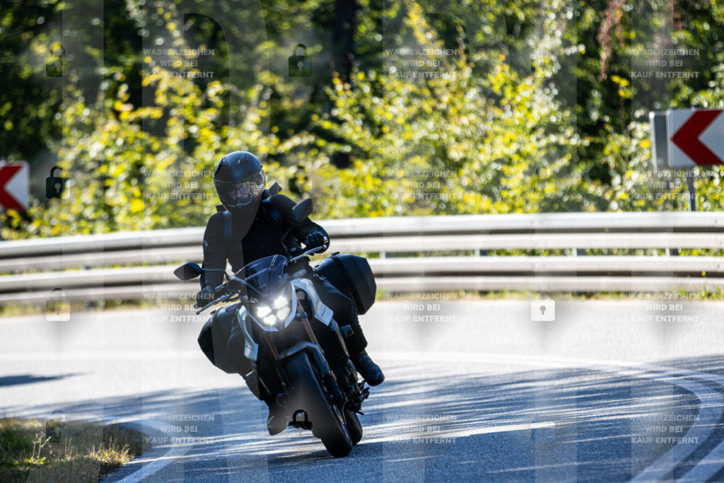 IMG_3202 | jrph - Realisiert mit Pictrs.com