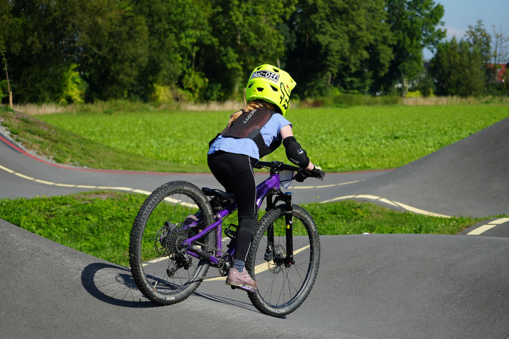 Startnr-319-Ida_Egener-DSC08247 | German Pumptrack Series - Realisiert mit Pictrs.com