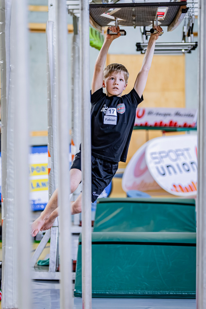 IM6_3452 | SportEventFotografie - Roman Stoiber