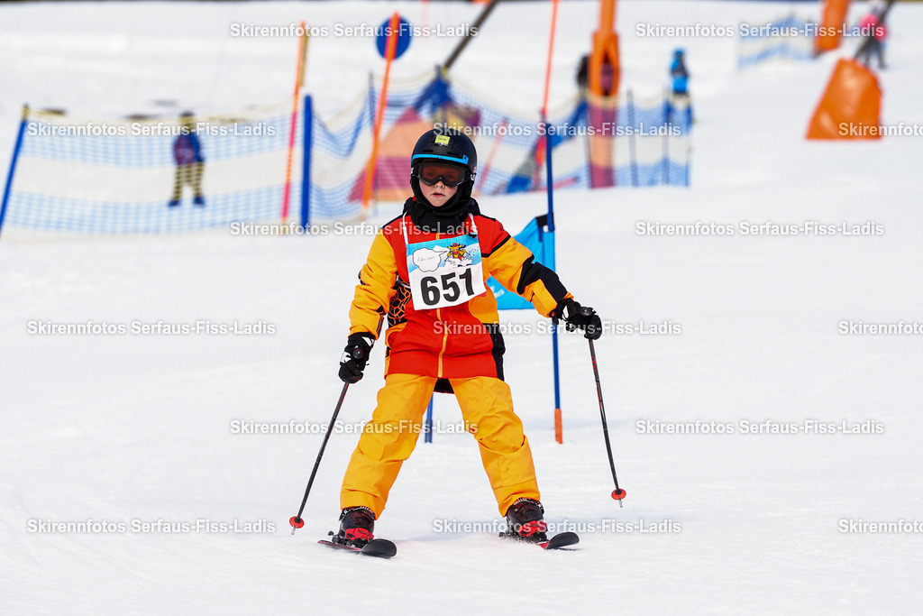 SRF_19.12.2025 0258 | SRF_19.12.2025 0258 - Realisiert mit Pictrs.com